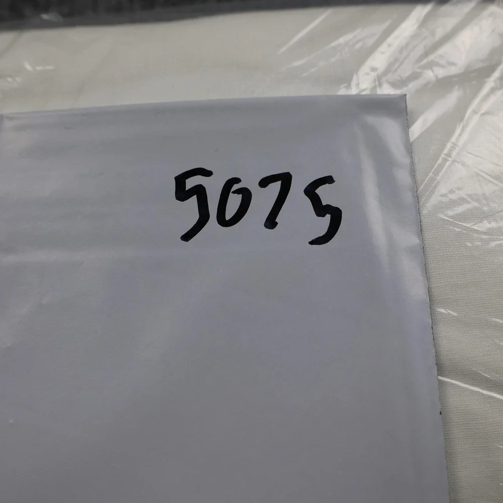 Vintage Penneys Nation-Wide Double Bed Flat Sheet Strong Muslin 81x108 Cotton‎